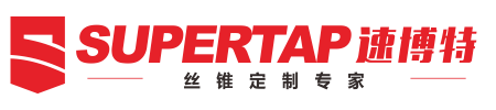 SUPERTAP