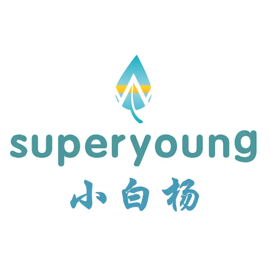 杭州小白杨通信报价单