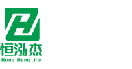 首页