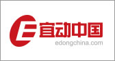 昀为科技