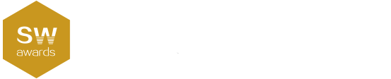经时