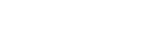 北京圣威特科技有限公司