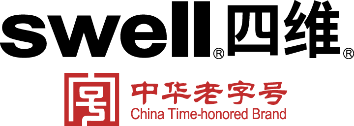重庆国之四维卫浴有限公司