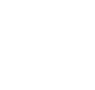 霉菌毒素ELISA试剂盒