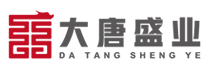 开云(中国)Kaiyun·官方网站