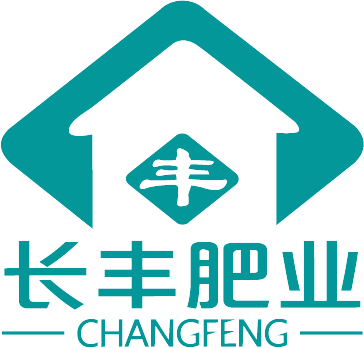山西省临猗长丰化工有限公司