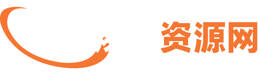 中国煤炭资源网