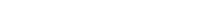 风行测控
