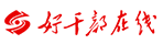 通知