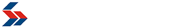 陕西建工浐河实业有限公司
