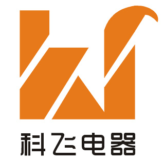 陕西科飞