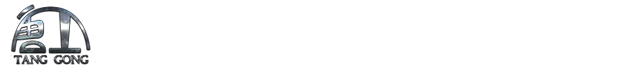 防火阀,排烟口,排烟阀,排烟防火阀