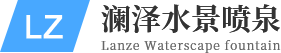 陕西音乐喷泉厂家,陕西喷泉泵定制,陕西激光水幕电影设计,陕西水舞灯光秀安装