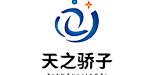 山西天之骄子人力资源有限公司