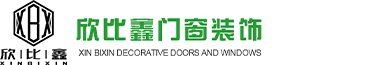 西安断桥阳光房,西安全系统门窗,西安金刚网纱窗