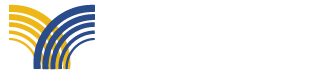 西部物流中心
