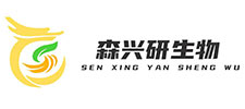 ELISA试剂盒