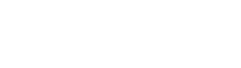 永康门业