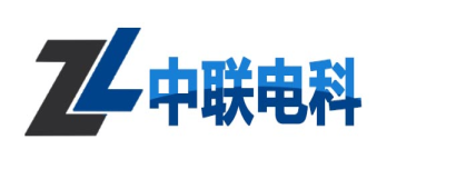 天通卫星
