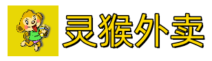 森燚科技
