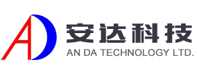 阀门厂家