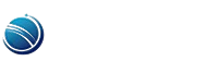 北京盛元地彩科技发展有限公司