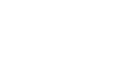 沈阳法尔服饰有限公司