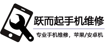 江苏跃而起网络科技有限公司
