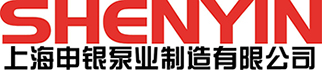 化工泵