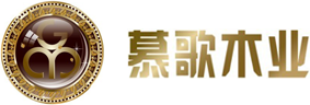 别墅整木定制