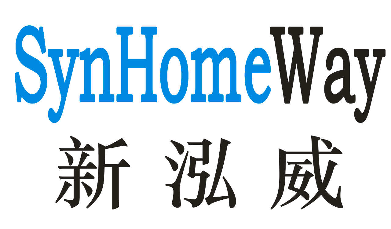 上海新泓威自动化科技有限公司