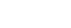 Synland