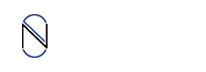 沈阳诺思真空技术有限公司