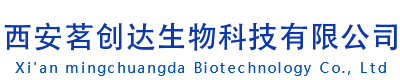 平行合成反应仪,平行反应器,平行反应仪,法兰式水热反应釜