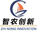 沈阳智农创新科技有限公司