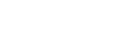 液压泵