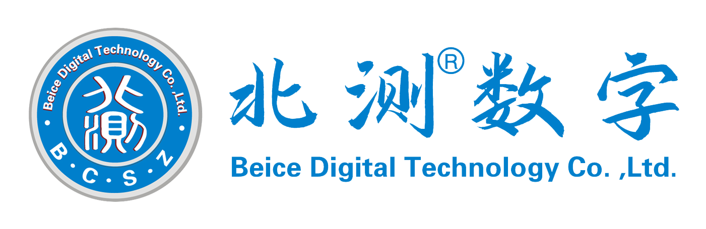 首页