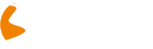 深圳北欧雅典家具有限公司