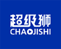 深圳超级狮科技有限公司