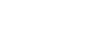 科德士电器有限公司