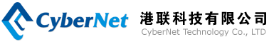 深圳市港联科技有限公司