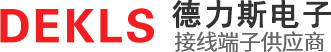 3.81间距插拔端子