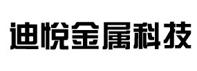 机架焊接加工,非标钣金件,机柜钣金加工,机床钣金加工,钣金加工