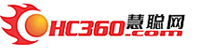 生产长盛防火材料,参与起草或主编防火封堵材料标准