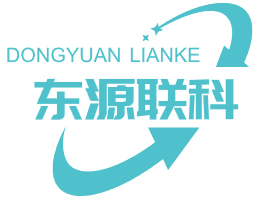 苏州楼宇自控系统