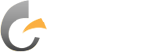 2苏州国宏阳工控机电设备有限公司