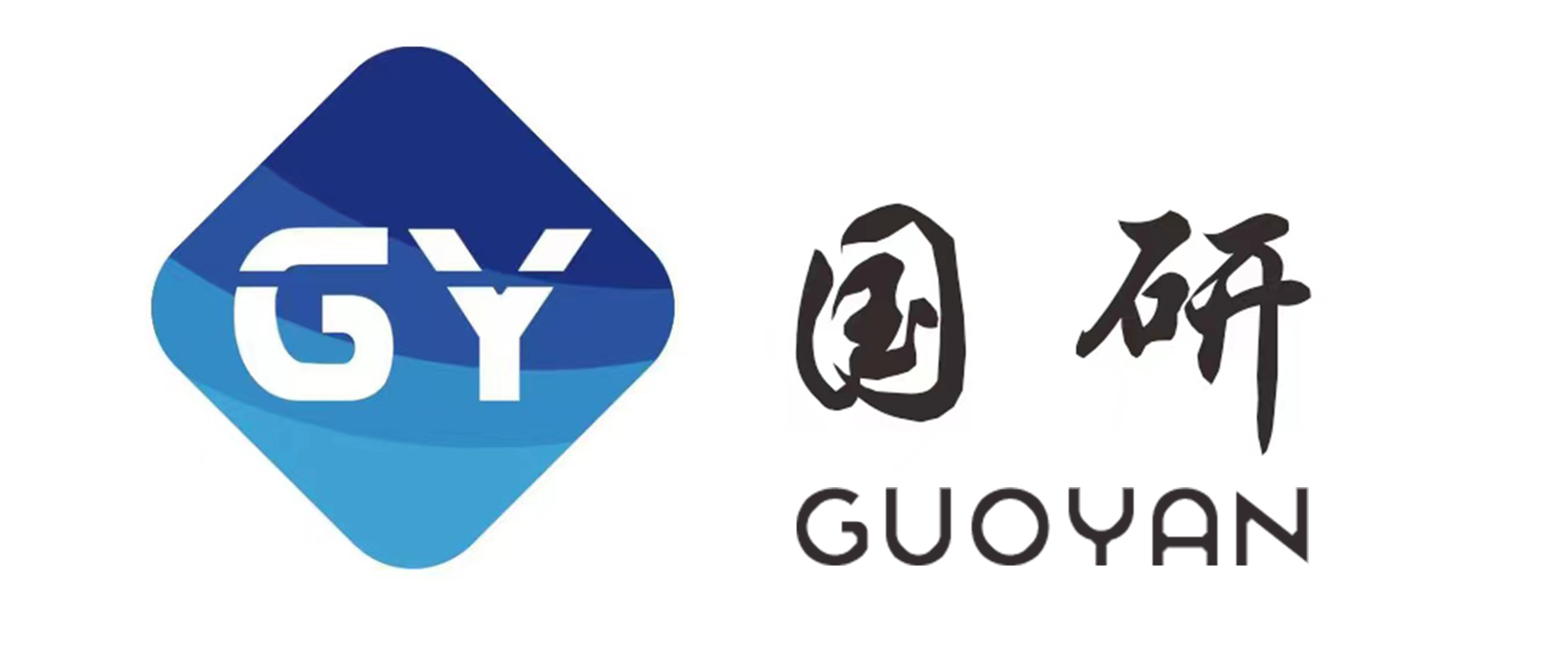 工控/工业一体机厂家