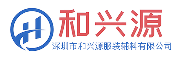首页