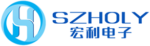 连接器