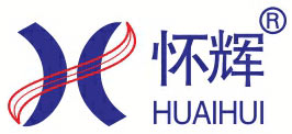 深圳市怀辉电子材料有限公司